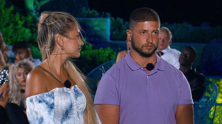 Episode 20 (2023) - Episode 20 poster and promotional image