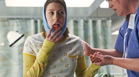 The Middle: Uma Família Perdida no Meio do Nada717