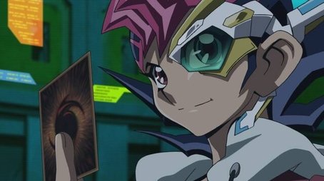 Memory Thief: Part 2 (2013) - Episode 113 poster and promotional image