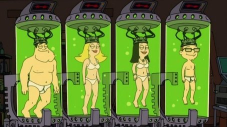 American Dad!41