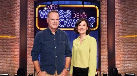 Episode 15 (2023) - Episode 15 poster and promotional image