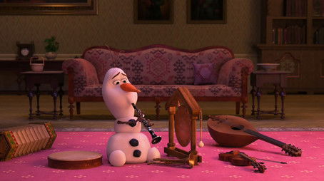 Music Time (2020) - Episode 11 poster and promotional image