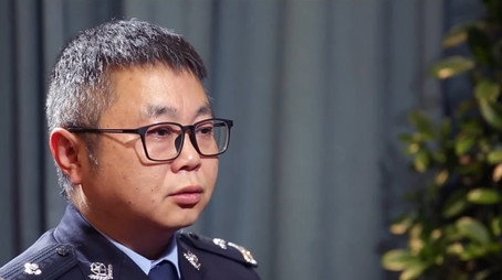 传奇故事 Сезон 13