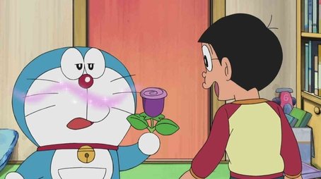 Episode 596