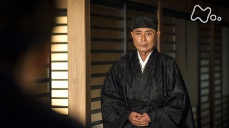 The Men's Resolve (2014) - Episode 41 poster and promotional image