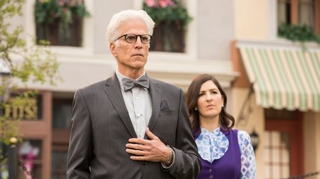 The Good Place16