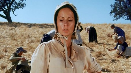 100 Mile Walk (1974) - Episode 3 poster and promotional image