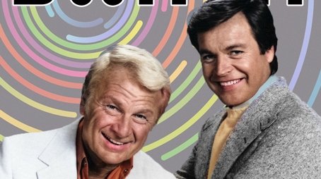 Switch (1975) poster