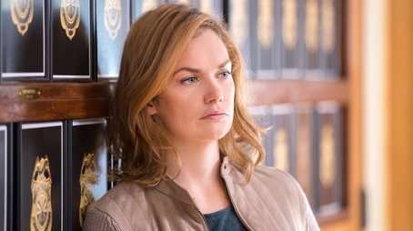 211 (2015) - Episode 11 poster and promotional image
