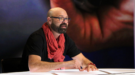 Dans les médias Сезон 4