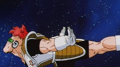 Dragon Ball Z225