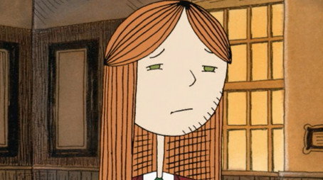 Freaky Stories Stagione 2