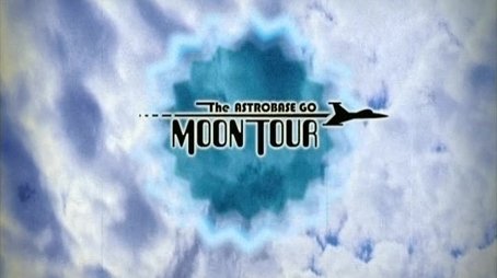 The Astrobase Go! Moon Tour (None) - Episode 11 poster and promotional image