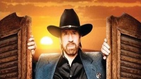 Season 6 (1997) - Season 6 poster and promotional image