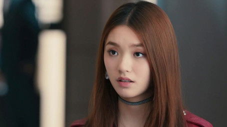 Episode 35 (2020) - Episode 35 poster and promotional image