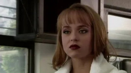 La usurpadora Сезон 1
