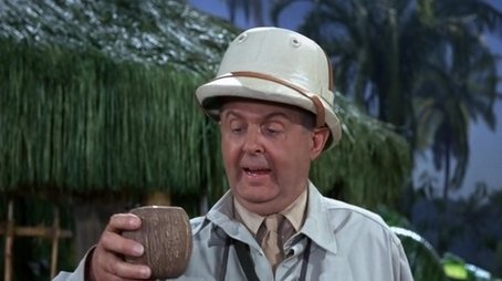Man With a Net (1966) - Episode 7 poster and promotional image