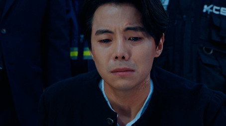 펜트하우스 Évad 3