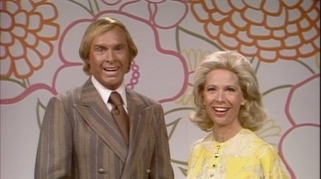 Episode 17 (1971) - Episode 17 poster and promotional image