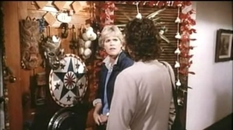 Different Drummer (1987) - Episode 4 poster and promotional image