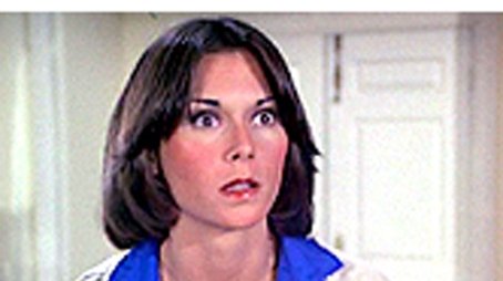 Hours of Desperation (1978) - Episode 17 poster and promotional image