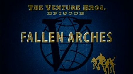Episode 8