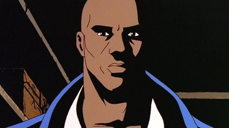 Seed of the Hellspawn (1999) - Episode 3 poster and promotional image