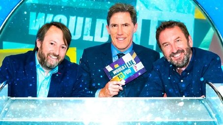At Christmas 2022 (2022) - Episode 13 poster and promotional image