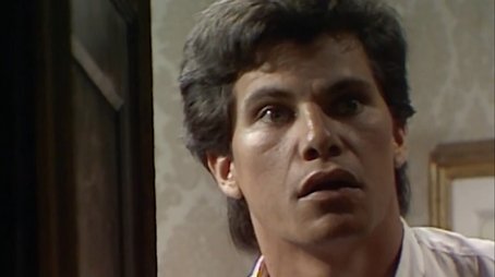 Episode 104 (1984) - Episode 104 poster and promotional image