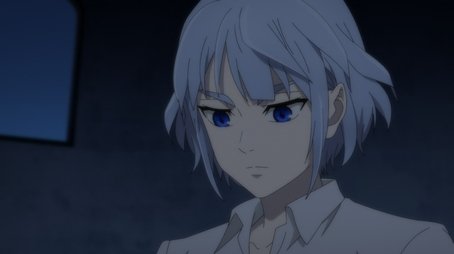 Tower of God216