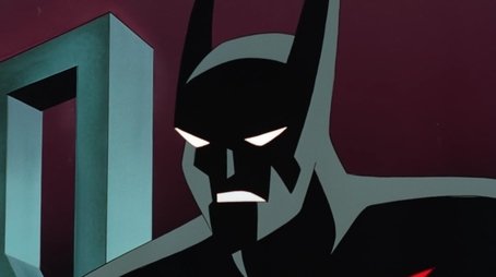Batman do Futuro113