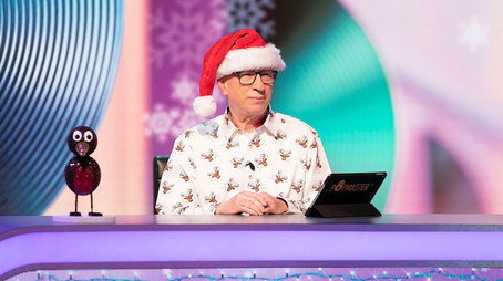 PopMaster TV Сезон 0