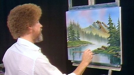 Morning Mist (1985) - Episode 3 poster and promotional image