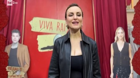 Viva Asiago10! # 61 (2023) - Episode 116 poster and promotional image
