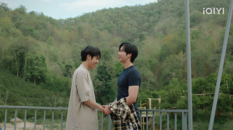 แผนการ(รัก)ร้ายของนายเจ้าบ่าว Évad 1