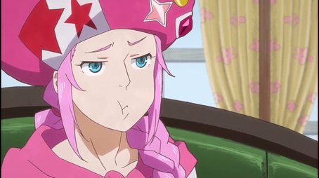 Get It! Musik! (2016) - Episode 2 poster and promotional image