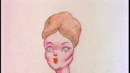 Plymptoons (1990) - Episode 21 poster and promotional image