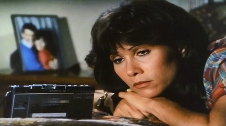 Critical Condition (1981) - Episode 2 poster and promotional image
