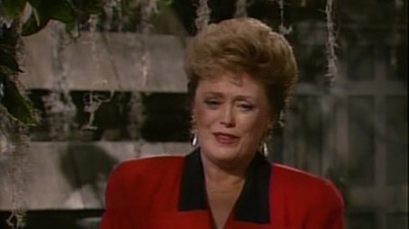 Ebb Tide (1989) - Episode 11 poster and promotional image