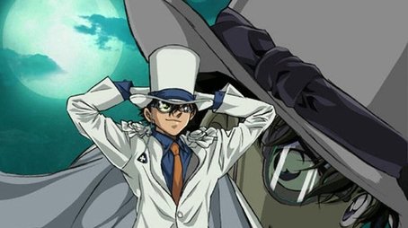 Specials (None) - Season 0 poster and promotional image