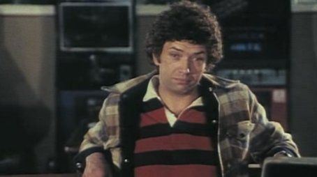 Stake Out (1978) - Episode 10 poster and promotional image
