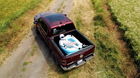 Top Gear France Sezóna 8