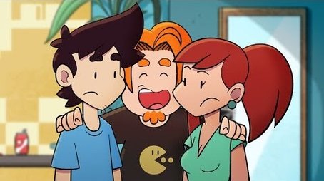 Episode 21 (2020) - Episode 21 poster and promotional image
