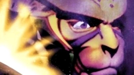 Season 2: Battle for the Spark (2000) - Season 2 poster and promotional image