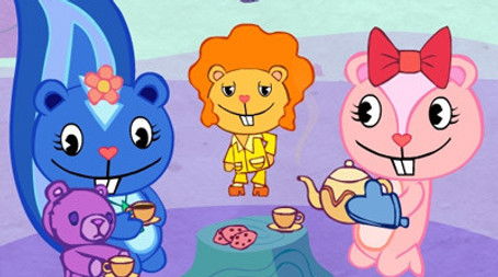 Stayin' Alive (2000) - Episode 10 poster and promotional image