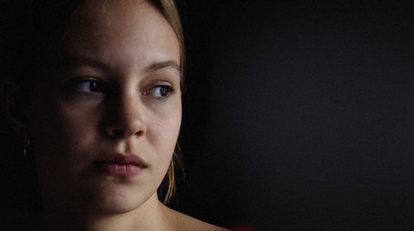 Your Mum and Dad: A Devastating Truth (2022) - Episode 11 poster and promotional image