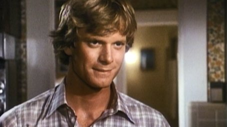 The Exposé (1982) - Episode 5 poster and promotional image