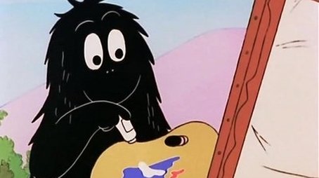 Episode 16 (1977) - Episode 16 poster and promotional image