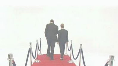 The Best (2005) - Episode 13 poster and promotional image