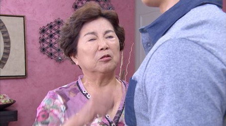 好想談戀愛 Évad 1